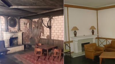 Крестовый перевал_5