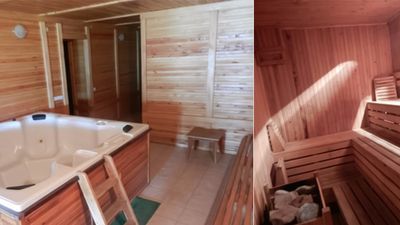 Крестовый перевал_6