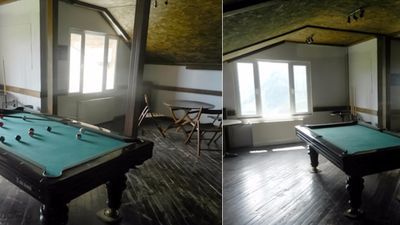 Крестовый перевал_7