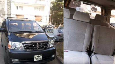 Крестовый перевал_8