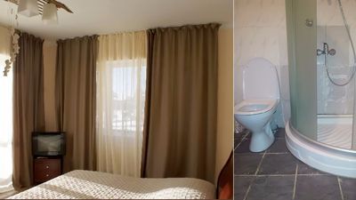 Мзиури Вели_7