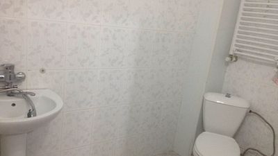 Тбили Кера_6