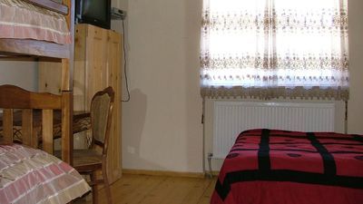 Тбили Кера_7