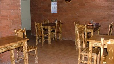 Тбили Кера_2