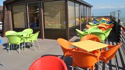 Старый Телави_2