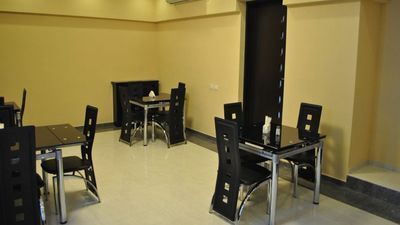 Старый Телави_4