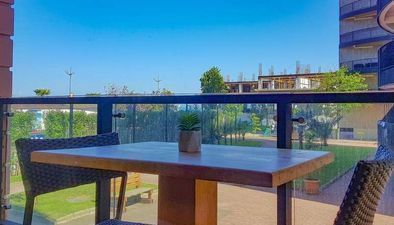 Мгзавреби Гонио_2