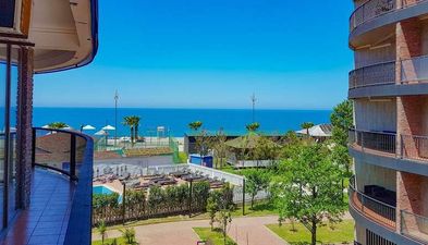 Мгзавреби Гонио_8