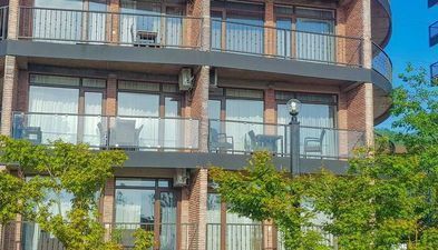 Мгзавреби Гонио_9