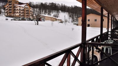 Триалети Палас_3