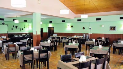 Триалети Палас_4