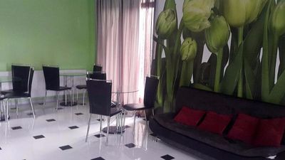 Коттедж рядом с 25 (2)_3