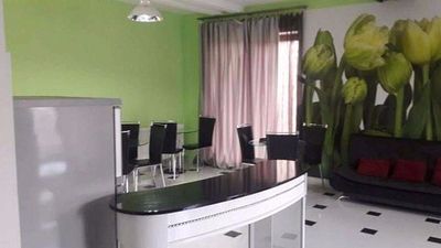 Коттедж рядом с 25 (2)_9