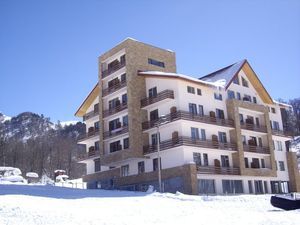 K2 Бакуриани_3