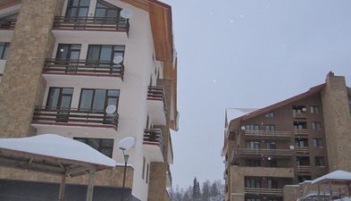 K2 Бакуриани_4