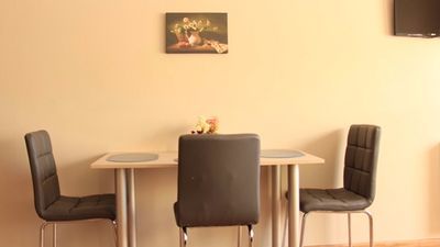 Новый Гудаури 2, кв. 108_2