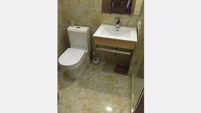 Новый Гудаури 2, кв. 108_5