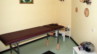 Вилла Рета & Спа_7