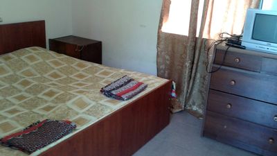 Агмашенебели 408_3