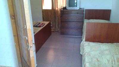 Агмашенебели 408_4