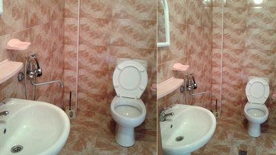 Агмашенебели 408_5