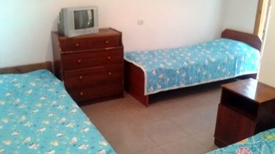 Агмашенебели 408_6