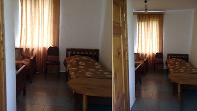 Агмашенебели 408_7