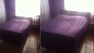 Агмашенебели 488_5