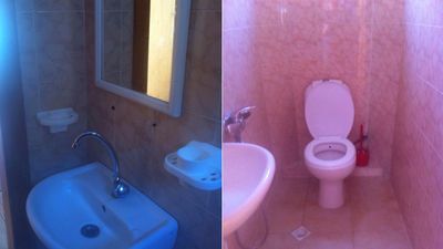 Агмашенебели 488_6