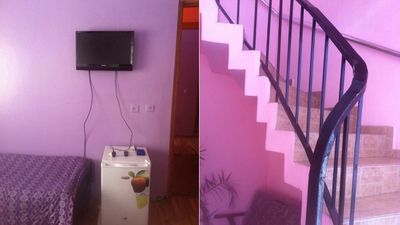 Агмашенебели 488_7