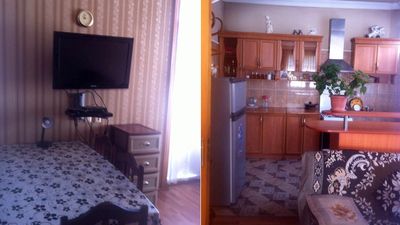 Агмашенебели 488_4