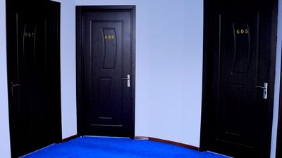 Шайн в Кобулети_6