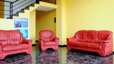 Шайн в Кобулети_8