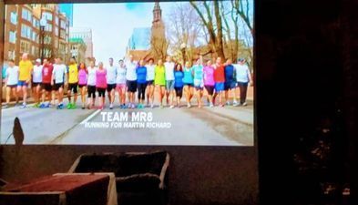 Грузинский дом_2