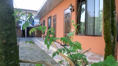 Грузинский дом_6