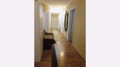 Голден Таун_3