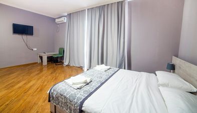 Вардзиа Кейв_8