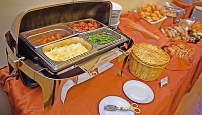 Вардзиа Кейв_2