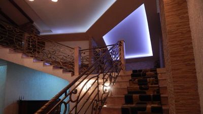 Люкс Палас_2