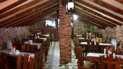 Люкс Палас_3