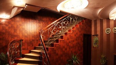 Старый город_2