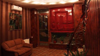 Старый город_6