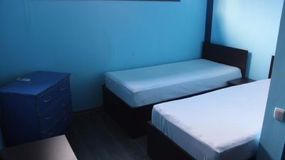 Старый Бульвар_6