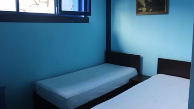 Старый Бульвар_7