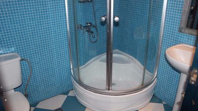 Старый Бульвар_9