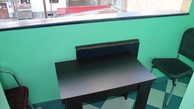 Старый Бульвар_2