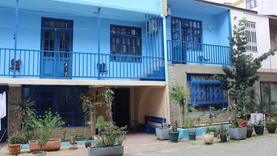 Старый Бульвар_3