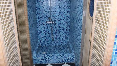 Старый Бульвар_4