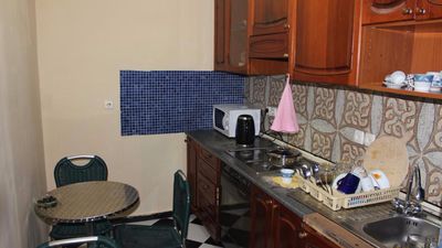 Старый Бульвар_5