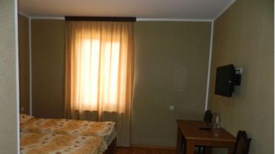 РОМАНТИКА_4